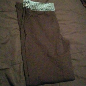 Xl everlast legging